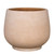 Hortus Classic Corsica Footed Planter (26 x 31cm)