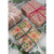 4m Kraft Wrapping Paper (Fsc Recycled 100%)