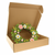 Wreath Storage Box (56cm) 