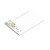 Pack of 6 Large With Love on Mothers Day Cards with Tumbling Flowers