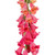 Dark Pink Wild Foxglove
