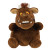 Gruffalo Palm Pal 