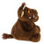 Gruffalo Palm Pal 