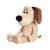 Gromit Soft Toy
