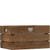 Rustic Keepsake Box