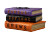 Halloween Potion Books Decoration (Assorted)