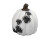 Decorative Pumpkin Ornament (Assorted)