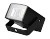 Halloween Strobe Light