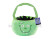 Plush Treat Bucket (Assorted)