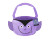 Plush Treat Bucket (Assorted)
