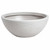 Round Stone Valencia Planter (40cm)
