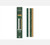 Mistletoe Gift Wrap Pack (8m)
