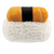  Sushi Palm Pal