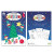 Christmas Activity Books (Pack of 3)