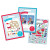 Christmas Countdown Activity Pack