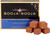 Booja-Booja Around Midnight Espresso Chocolate Truffles (92g)