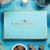 Booja-Booja Chocolate Salted Caramel Chocolate Truffles (184g)