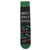 Mens Christmas Design Socks (1 Pair) (Assorted Designs)