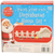 Paint Your Own Gingerbread House Kit