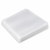 Clear Square Film Sheets (Pack of 1000)