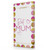Joypots Joybar - Milk Chocolate Best Mum Message Bar (80g)