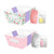 Mothers Day Mini Hamper Set (Assorted)