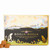 Booja-Booja Award Winning Truffle Selection - Easter Selection (184g)