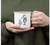 Bird Character Mug (Assorted Designs)
