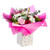 Wild Meadow Plant Bag (Medium)