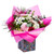 Spring Flora Plant Bag (Medium)