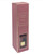 Rouge Diffuser (500ml)