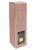 Coco Diffuser (1L)