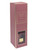 Rouge Diffuser (1L)