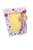 Lilac Princess Fairy Photo Frame