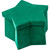 Green Star Planting Gift Box