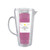 Summer Jug & 4 Tumbler Set (Assorted)