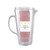 Summer Jug & 4 Tumbler Set (Assorted)