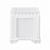 Dutch Flower Bucket (40x33x38cm)