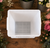 Dutch Flower Bucket (40x33x38cm)