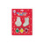 Paint Your Own Christmas Ornaments Set (Assorted Designs)
