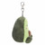 Palm Pals Airy Avocado Clip-On (4 Inch)