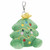 Palm Pal Christmas Douglas Clip-On (4 Inch)
