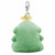 Palm Pal Christmas Douglas Clip-On (4 Inch)
