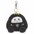 Palm Pals Freddie Taxi Clip-On (4 Inch)