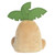 Breezy Palm Tree Palm Pal