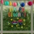 Pack of 2 Diwali Window Stickers