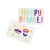 Pack of 2 Diwali Window Stickers