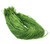 Lime Green Raffia (450 grams)