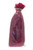 Fuchsia Raffia (450 Grams)