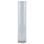 Glass Cylinder Vase (50cm x 11cm)